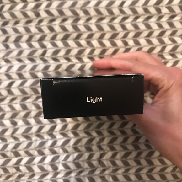 Jentry Kelley Primer - Picture 3 of 4